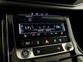 Audi Q8 55 3.0 tfsi mhev Sport quattro tiptronic Noir - thumbnail 17