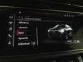 Audi Q8 55 3.0 tfsi mhev Sport quattro tiptronic Nero - thumbnail 15