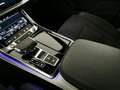 Audi Q8 55 3.0 tfsi mhev Sport quattro tiptronic Noir - thumbnail 19