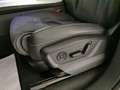 Audi Q8 55 3.0 tfsi mhev Sport quattro tiptronic Noir - thumbnail 21