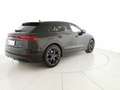 Audi Q8 55 3.0 tfsi mhev Sport quattro tiptronic Nero - thumbnail 3