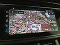 Audi Q8 55 3.0 tfsi mhev Sport quattro tiptronic Nero - thumbnail 14