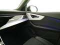 Audi Q8 55 3.0 tfsi mhev Sport quattro tiptronic Noir - thumbnail 24