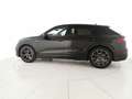 Audi Q8 55 3.0 tfsi mhev Sport quattro tiptronic Nero - thumbnail 2