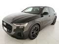 Audi Q8 55 3.0 tfsi mhev Sport quattro tiptronic Noir - thumbnail 27
