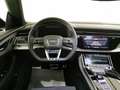 Audi Q8 55 3.0 tfsi mhev Sport quattro tiptronic Nero - thumbnail 10