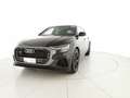 Audi Q8 55 3.0 tfsi mhev Sport quattro tiptronic Nero - thumbnail 1