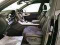 Audi Q8 55 3.0 tfsi mhev Sport quattro tiptronic Nero - thumbnail 5