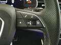 Audi Q8 55 3.0 tfsi mhev Sport quattro tiptronic Noir - thumbnail 23