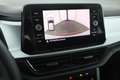 Volkswagen T-Roc 1.5 TSI DSG LED Navi Sitzheizung Kamera Blanc - thumbnail 28