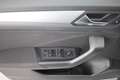 Volkswagen T-Roc 1.5 TSI DSG LED Navi Sitzheizung Kamera Blanc - thumbnail 23