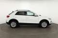 Volkswagen T-Roc 1.5 TSI DSG LED Navi Sitzheizung Kamera Blanc - thumbnail 7