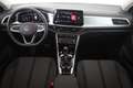 Volkswagen T-Roc 1.5 TSI DSG LED Navi Sitzheizung Kamera Blanc - thumbnail 10