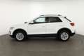 Volkswagen T-Roc 1.5 TSI DSG LED Navi Sitzheizung Kamera Blanc - thumbnail 3