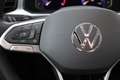 Volkswagen T-Roc 1.5 TSI DSG LED Navi Sitzheizung Kamera Blanc - thumbnail 17