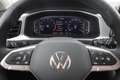 Volkswagen T-Roc 1.5 TSI DSG LED Navi Sitzheizung Kamera Blanc - thumbnail 19