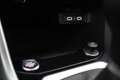 Volkswagen T-Roc 1.5 TSI DSG LED Navi Sitzheizung Kamera Blanc - thumbnail 14