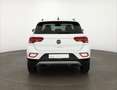 Volkswagen T-Roc 1.5 TSI DSG LED Navi Sitzheizung Kamera Blanc - thumbnail 5
