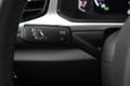 Volkswagen T-Roc 1.5 TSI DSG LED Navi Sitzheizung Kamera Blanc - thumbnail 20