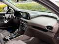 Hyundai SANTA FE Premium 4WD 1.Hand*Head up*Pano*7 Sitze - thumbnail 21