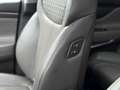 Hyundai SANTA FE Premium 4WD 1.Hand*Head up*Pano*7 Sitze - thumbnail 27