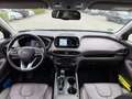 Hyundai SANTA FE Premium 4WD 1.Hand*Head up*Pano*7 Sitze - thumbnail 15