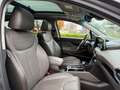 Hyundai SANTA FE Premium 4WD 1.Hand*Head up*Pano*7 Sitze - thumbnail 20