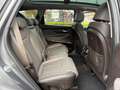 Hyundai SANTA FE Premium 4WD 1.Hand*Head up*Pano*7 Sitze - thumbnail 23