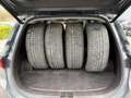 Hyundai SANTA FE Premium 4WD 1.Hand*Head up*Pano*7 Sitze - thumbnail 13