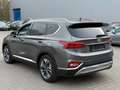 Hyundai SANTA FE Premium 4WD 1.Hand*Head up*Pano*7 Sitze - thumbnail 12