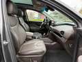 Hyundai SANTA FE Premium 4WD 1.Hand*Head up*Pano*7 Sitze - thumbnail 19