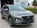 Hyundai SANTA FE Premium 4WD 1.Hand*Head up*Pano*7 Sitze - thumbnail 5