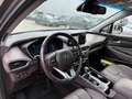 Hyundai SANTA FE Premium 4WD 1.Hand*Head up*Pano*7 Sitze - thumbnail 18
