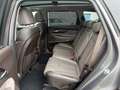 Hyundai SANTA FE Premium 4WD 1.Hand*Head up*Pano*7 Sitze - thumbnail 22