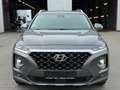 Hyundai SANTA FE Premium 4WD 1.Hand*Head up*Pano*7 Sitze - thumbnail 4