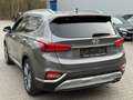 Hyundai SANTA FE Premium 4WD 1.Hand*Head up*Pano*7 Sitze - thumbnail 11