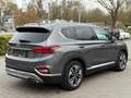 Hyundai SANTA FE Premium 4WD 1.Hand*Head up*Pano*7 Sitze - thumbnail 10