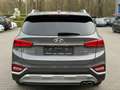 Hyundai SANTA FE Premium 4WD 1.Hand*Head up*Pano*7 Sitze - thumbnail 8