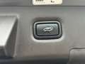 Hyundai SANTA FE Premium 4WD 1.Hand*Head up*Pano*7 Sitze - thumbnail 14