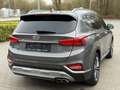 Hyundai SANTA FE Premium 4WD 1.Hand*Head up*Pano*7 Sitze - thumbnail 9