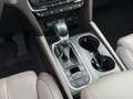 Hyundai SANTA FE Premium 4WD 1.Hand*Head up*Pano*7 Sitze - thumbnail 25