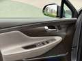 Hyundai SANTA FE Premium 4WD 1.Hand*Head up*Pano*7 Sitze - thumbnail 29