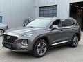 Hyundai SANTA FE Premium 4WD 1.Hand*Head up*Pano*7 Sitze - thumbnail 7