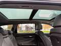 Hyundai SANTA FE Premium 4WD 1.Hand*Head up*Pano*7 Sitze - thumbnail 24