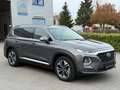Hyundai SANTA FE Premium 4WD 1.Hand*Head up*Pano*7 Sitze - thumbnail 1