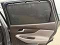 Hyundai SANTA FE Premium 4WD 1.Hand*Head up*Pano*7 Sitze - thumbnail 28