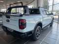 Ford Ranger 2.3PLUG-IN HYBRID 281CV STORMTRAK D.C Grigio - thumbnail 4