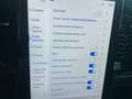 Ford Ranger 2.3PLUG-IN HYBRID 281CV STORMTRAK D.C Grigio - thumbnail 12