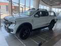 Ford Ranger 2.3PLUG-IN HYBRID 281CV STORMTRAK D.C Grigio - thumbnail 1