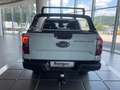 Ford Ranger 2.3PLUG-IN HYBRID 281CV STORMTRAK D.C Grigio - thumbnail 6
